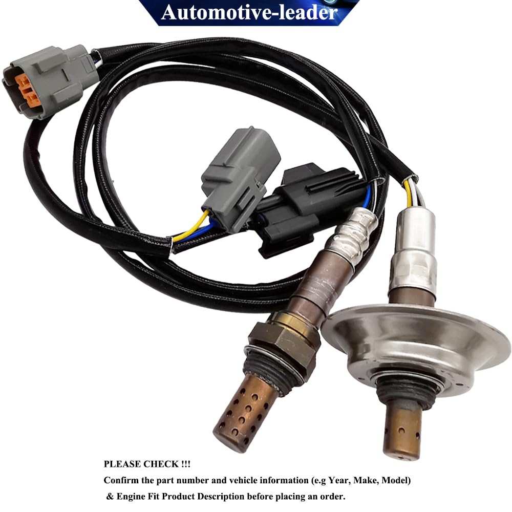 【アローとルー】 moog-rk620547 | Front Lower Control Arm | 03-06 Mitsubishi